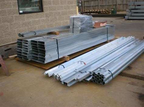 pittsburgh sheet metal fabrication|steel fabricators pa.